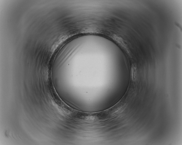 X0000102800204200809021144