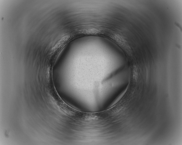 X0000102800206200809021144