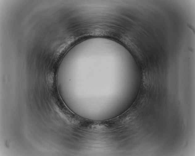 X0000102800208200809021144