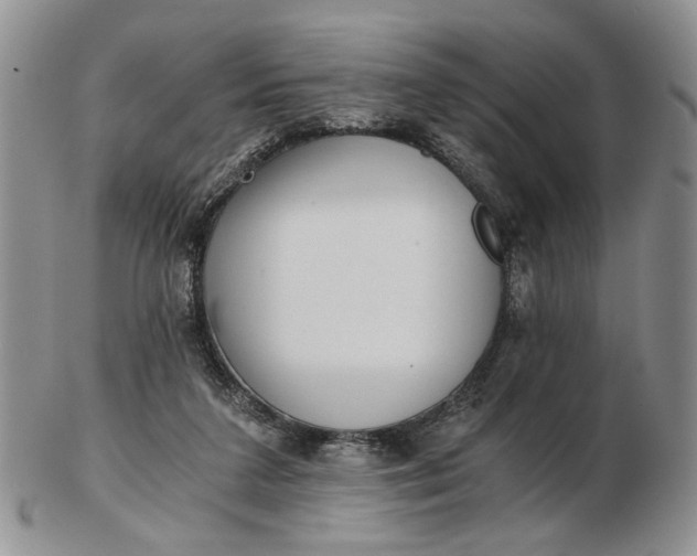 X0000102800211200809021144