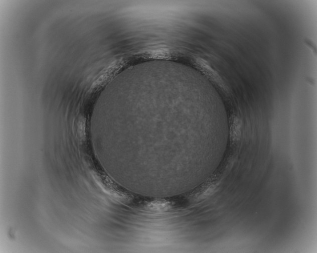 X0000102800213200809021144