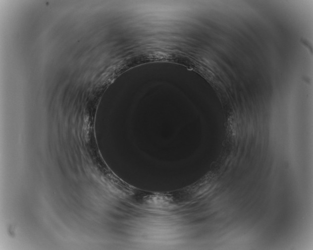 X0000102800223200809021143