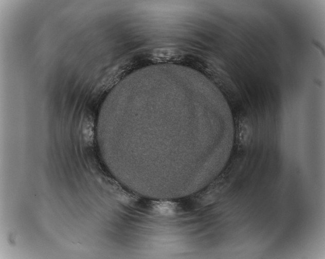 X0000102800226200809021143