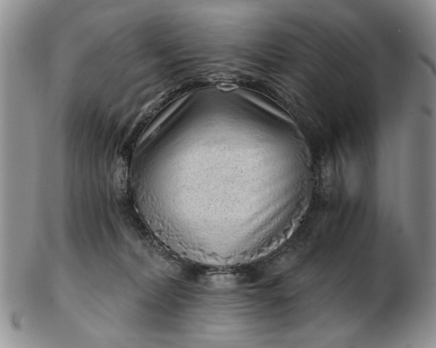 X0000102800228200809021143