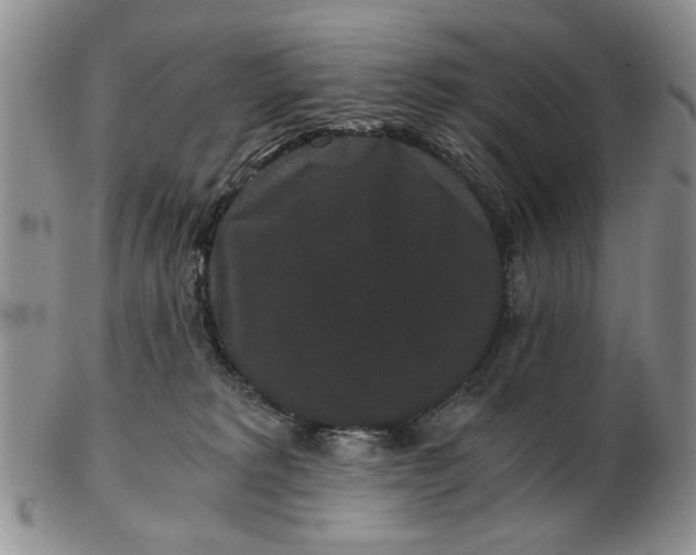 X0000102800229200809021143