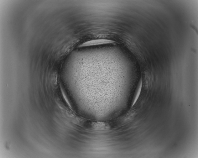 X0000102800230200809021143