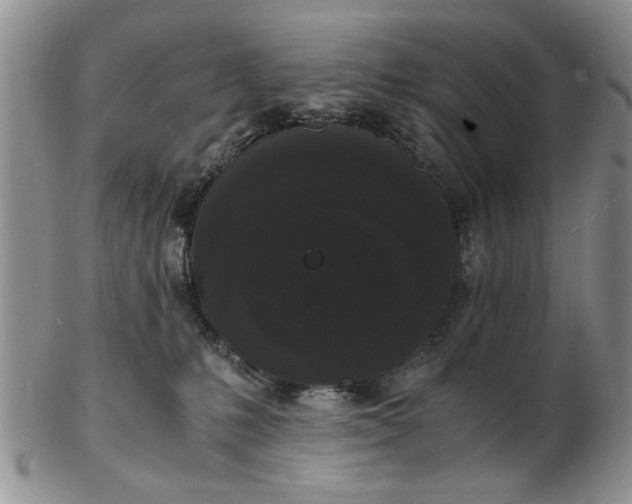 X0000102800231200809021143