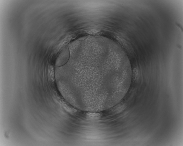 X0000102800234200809021143