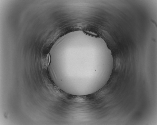 X0000102800236200809021143