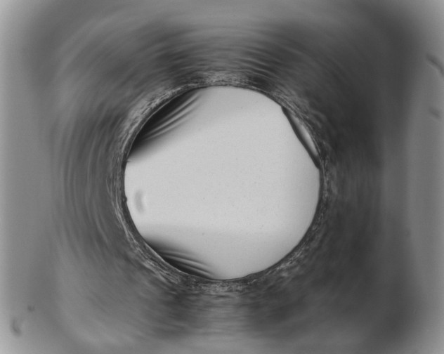 X0000102800241200809021142