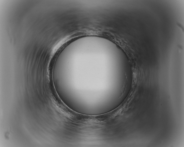 X0000102800246200809021143