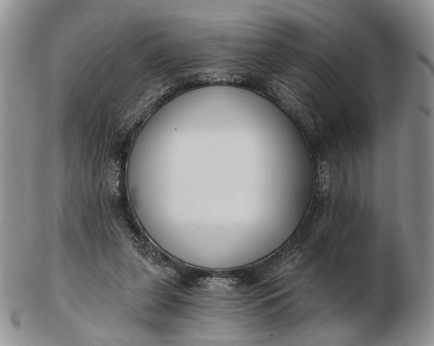 X0000102800255200809021143