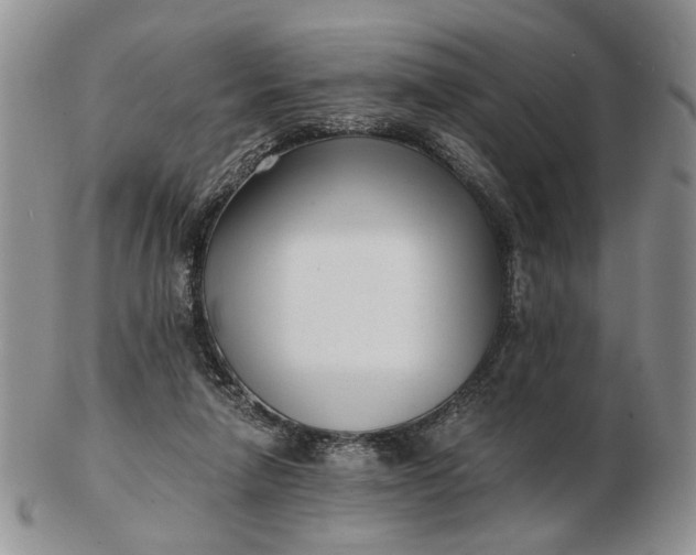 X0000102800258200809021143