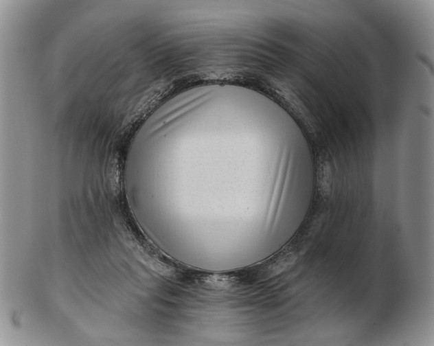 X0000102800261200809021143