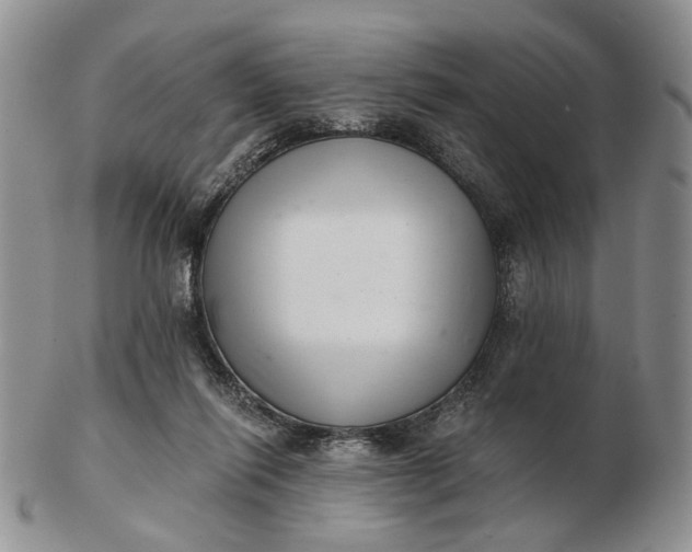 X0000102800262200809021143