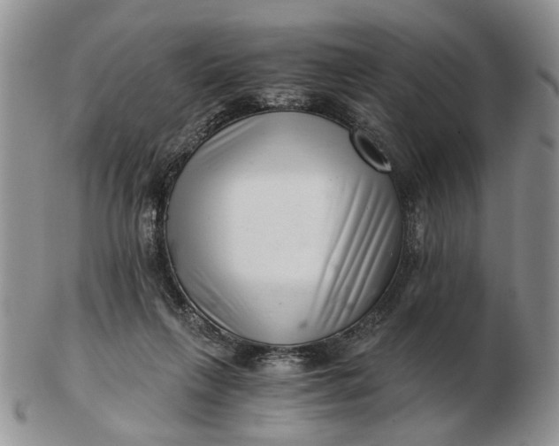 X0000102800263200809021143