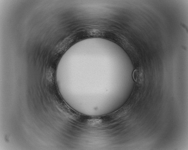 X0000102800266200809021143