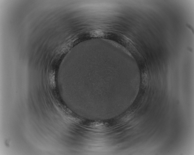 X0000102800267200809021143