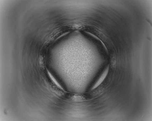 X0000102800270200809021143