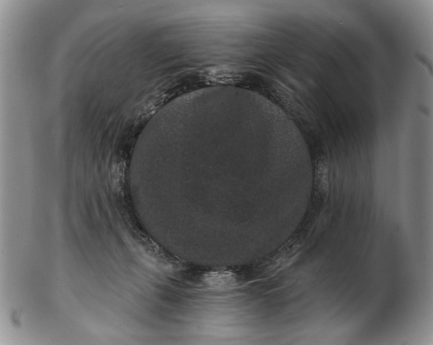 X0000102800271200809021143