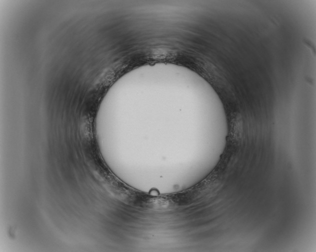 X0000102800272200809021143