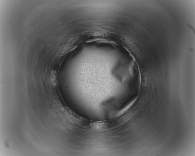 X0000102800273200809021143