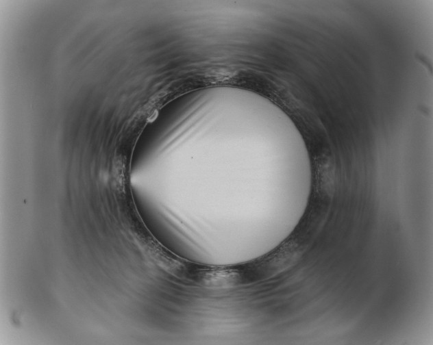 X0000102800274200809021143