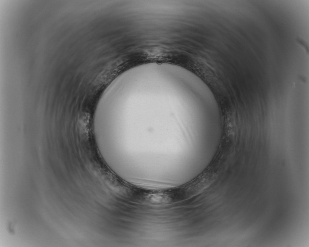 X0000102800275200809021143