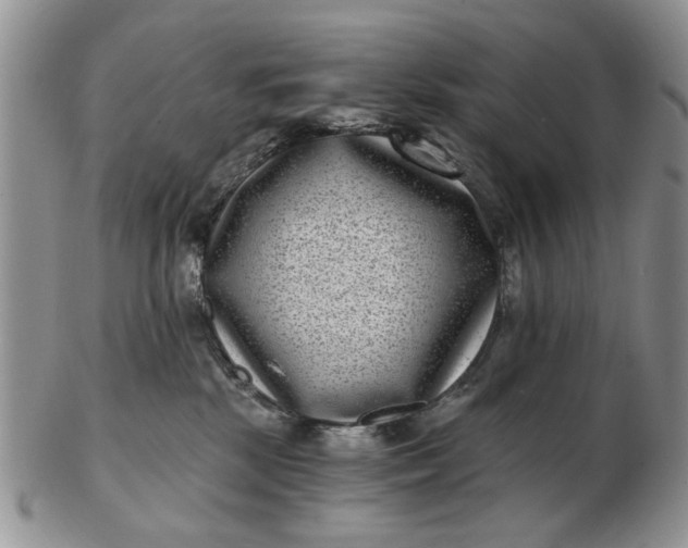 X0000102800281200809021143