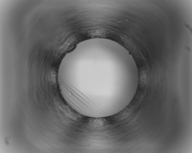 X0000102800282200809021143