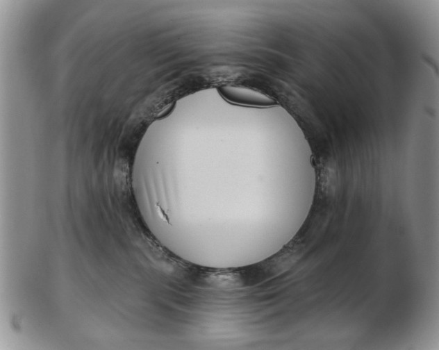 X0000102800283200809021143