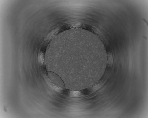 X0000102800287200809021143