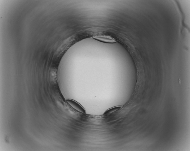 X0000102800288200809021143