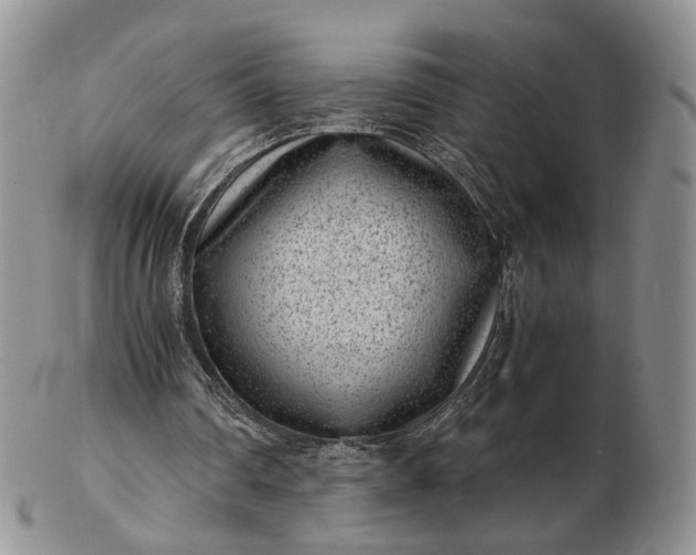 X0000102800290200809021142