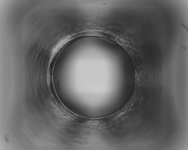 X0000102800294200809021142