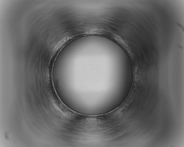 X0000102800298200809021142