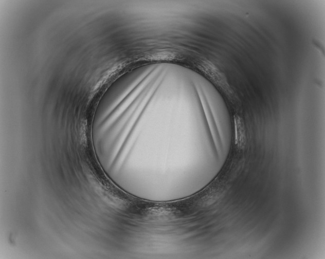 X0000102800300200809021142