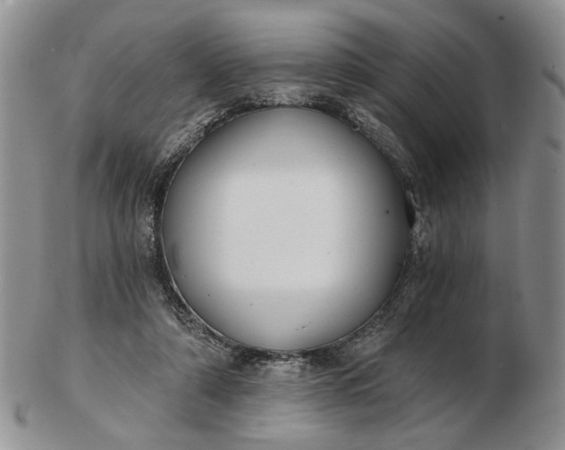 X0000102800306200809021142