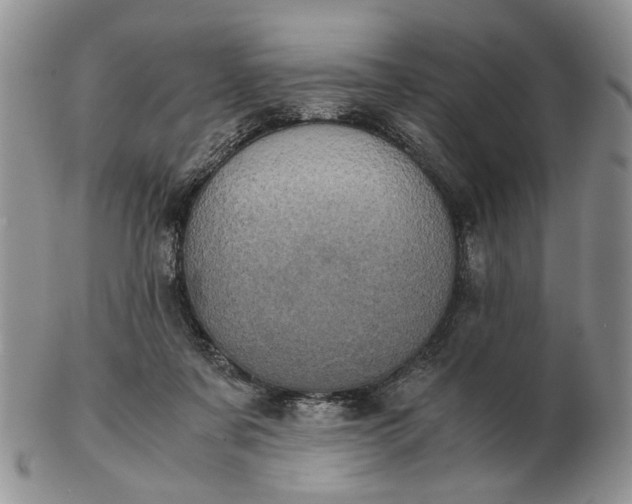 X0000102800311200809021142