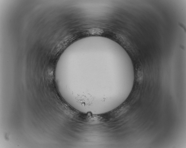 X0000102800321200809021142