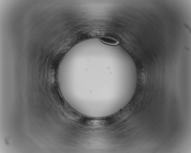 X0000102800323200809021142