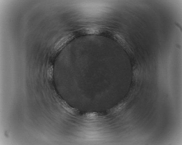 X0000102800325200809021142