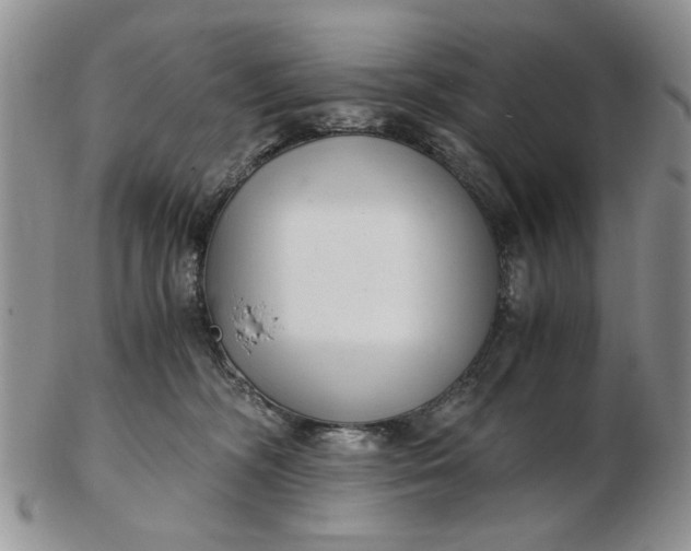 X0000102800326200809021142