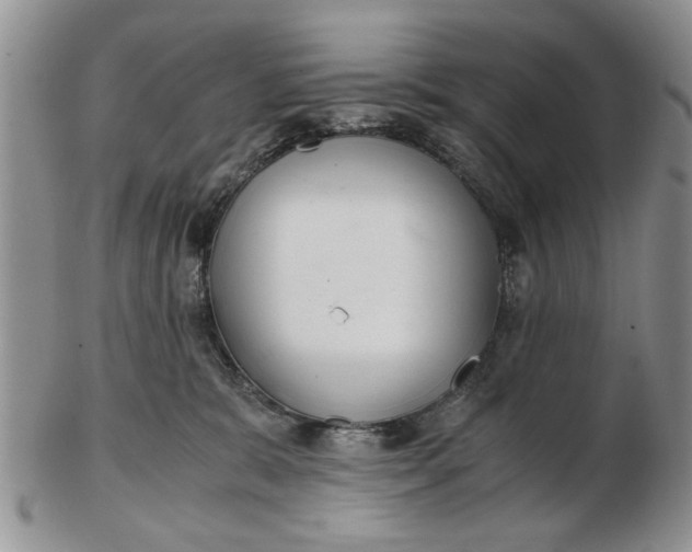 X0000102800327200809021142