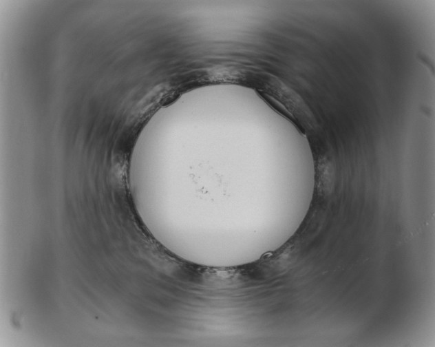 X0000102800329200809021142