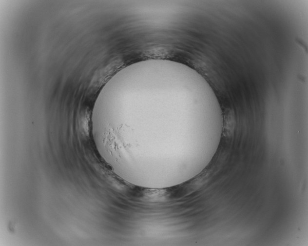 X0000102800334200809021142