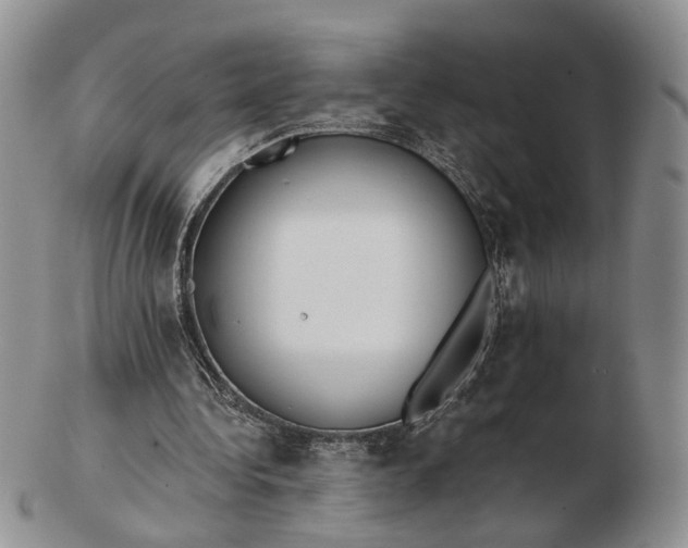 X0000102800340200809021141