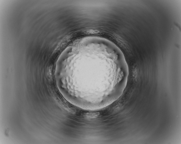 X0000102800373200809021142