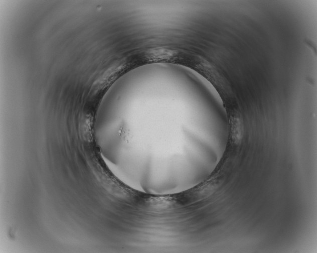 X0000102800378200809021142