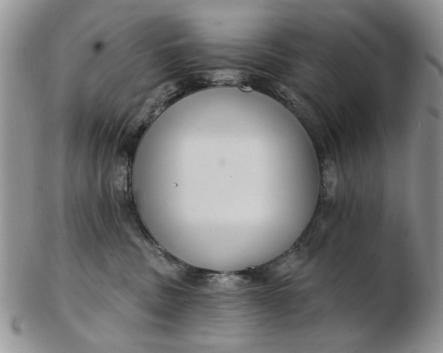 X0000102800379200809021142